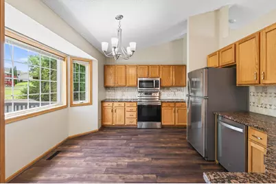 14435 Alabama Avenue S, Savage, MN 55378 - Photo 13