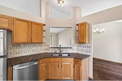14435 Alabama Avenue S, Savage, MN 55378 - Photo 15