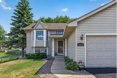14435 Alabama Avenue S, Savage, MN 55378 - Photo 45