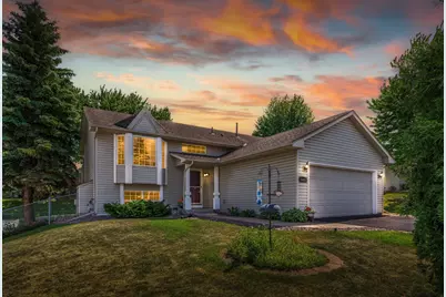14435 Alabama Avenue S, Savage, MN 55378 - Photo 1