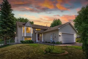 14435 Alabama Ave S, Savage, MN 55378 - Photo 1