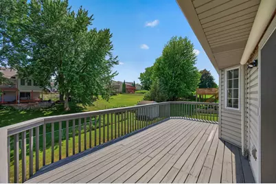 14435 Alabama Avenue S, Savage, MN 55378 - Photo 41