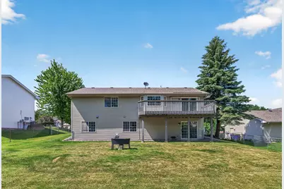 14435 Alabama Avenue S, Savage, MN 55378 - Photo 47