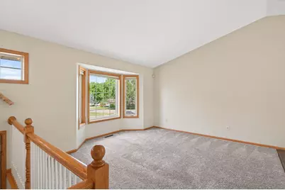14435 Alabama Avenue S, Savage, MN 55378 - Photo 7