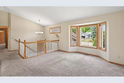 14435 Alabama Avenue S, Savage, MN 55378 - Photo 9
