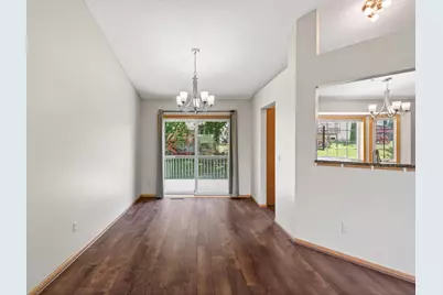 14435 Alabama Avenue S, Savage, MN 55378 - Photo 11