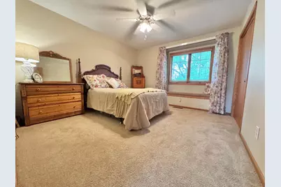 1203 Parkside Drive, Marshall, MN 56258 - Photo 23