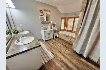 1203 Parkside Drive, Marshall, MN 56258 - Photo 19