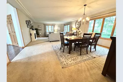 1203 Parkside Drive, Marshall, MN 56258 - Photo 9