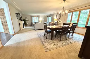 1203 Parkside Dr, Marshall, MN 56258 - Photo 9