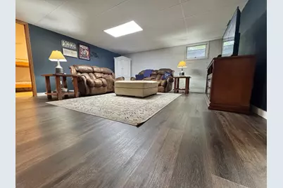 1203 Parkside Drive, Marshall, MN 56258 - Photo 29