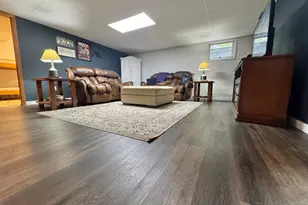 1203 Parkside Dr, Marshall, MN 56258 - Photo 29