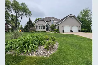 1203 Parkside Drive, Marshall, MN 56258 - Photo 1