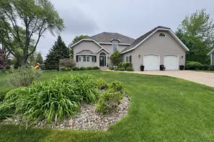 1203 Parkside Dr, Marshall, MN 56258 - Photo 1