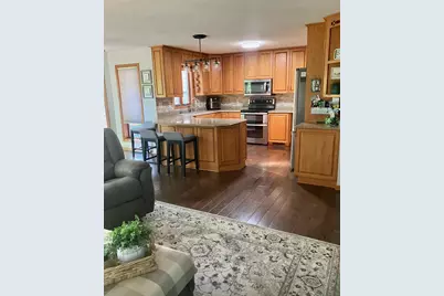 1203 Parkside Drive, Marshall, MN 56258 - Photo 15