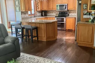 1203 Parkside Dr, Marshall, MN 56258 - Photo 15