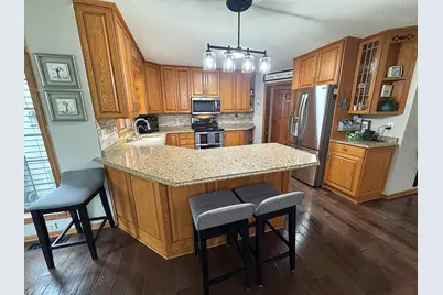 1203 Parkside Drive, Marshall, MN 56258 - Photo 15