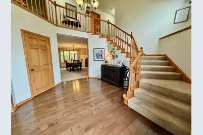 1203 Parkside Drive, Marshall, MN 56258 - Photo 3