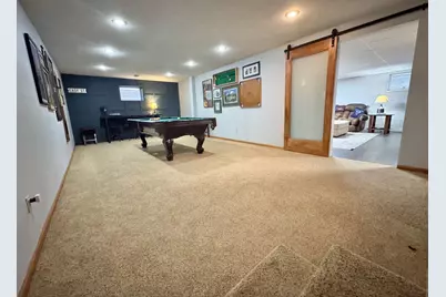 1203 Parkside Drive, Marshall, MN 56258 - Photo 27