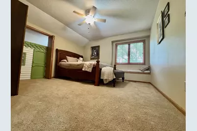 1203 Parkside Drive, Marshall, MN 56258 - Photo 25