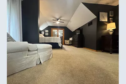 1203 Parkside Drive, Marshall, MN 56258 - Photo 19