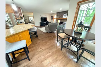 1203 Parkside Drive, Marshall, MN 56258 - Photo 13