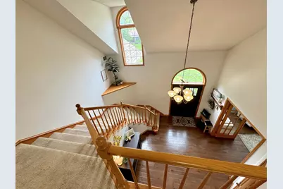 1203 Parkside Drive, Marshall, MN 56258 - Photo 5
