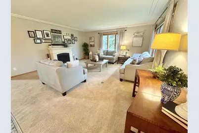 1203 Parkside Drive, Marshall, MN 56258 - Photo 7