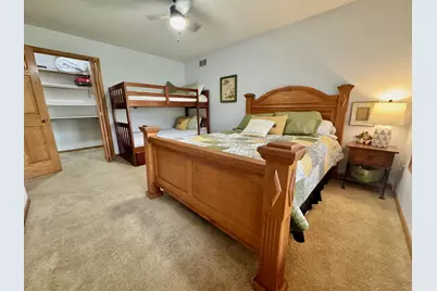 1203 Parkside Drive, Marshall, MN 56258 - Photo 23