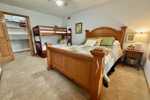 1203 Parkside Dr, Marshall, MN 56258 - Photo 23