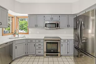645 Lake Pine Dr, Shoreview, MN 55126 - Photo 11