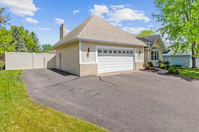 645 Lake Pine Drive, Shoreview, MN 55126 - Photo 27