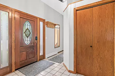 645 Lake Pine Drive, Shoreview, MN 55126 - Photo 3