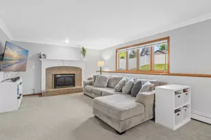 645 Lake Pine Dr, Shoreview, MN 55126 - Photo 19