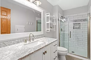 645 Lake Pine Dr, Shoreview, MN 55126 - Photo 15