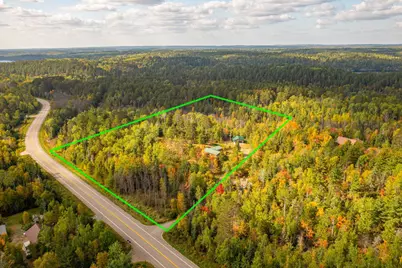 1475 Echo Trail, Ely, MN 55731 - Photo 51