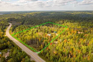1475 Echo Trail, Ely, MN 55731 - Photo 51