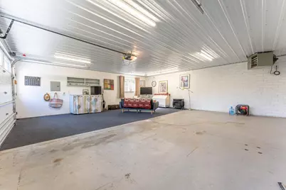 1475 Echo Trail, Ely, MN 55731 - Photo 27