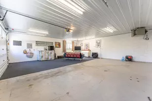 1475 Echo Trail, Ely, MN 55731 - Photo 27
