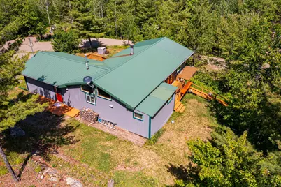 1475 Echo Trail, Ely, MN 55731 - Photo 13
