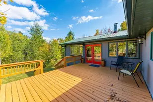 1475 Echo Trail, Ely, MN 55731 - Photo 43