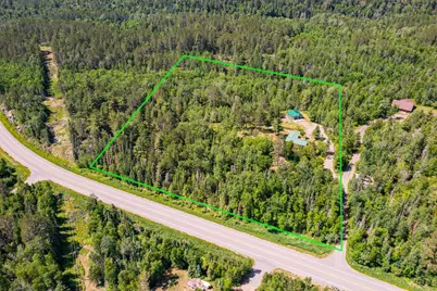 1475 Echo Trail, Ely, MN 55731 - Photo 11