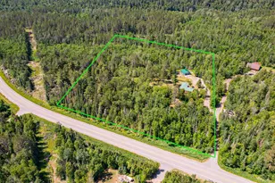 1475 Echo Trail, Ely, MN 55731 - Photo 11