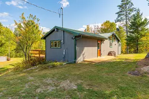 1475 Echo Trail, Ely, MN 55731 - Photo 39