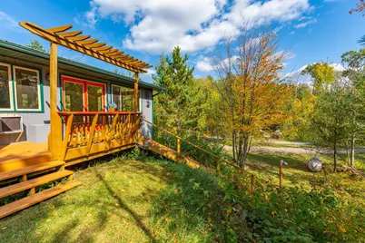 1475 Echo Trail, Ely, MN 55731 - Photo 35