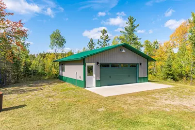 1475 Echo Trail, Ely, MN 55731 - Photo 45