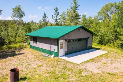 1475 Echo Trail, Ely, MN 55731 - Photo 21