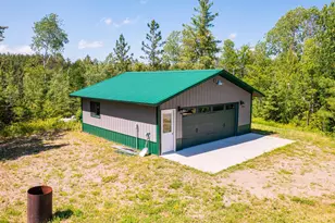1475 Echo Trail, Ely, MN 55731 - Photo 21