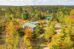 1475 Echo Trail, Ely, MN 55731 - Photo 49