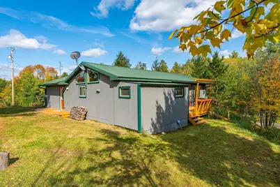 1475 Echo Trail, Ely, MN 55731 - Photo 31